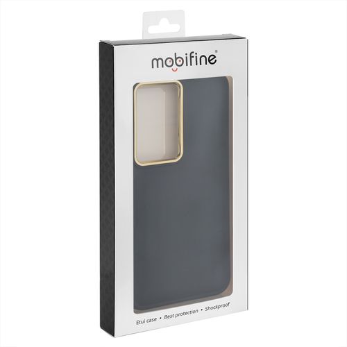 etui do samsung galaxy s23 w390 czarny na Arena.pl