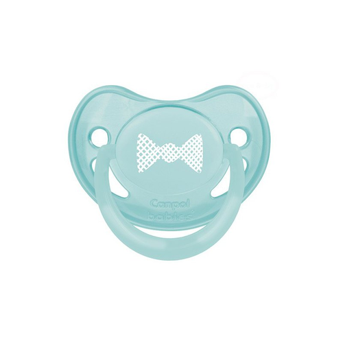 SMO USP. SILIK. ANA. +18 PASTE na Arena.pl