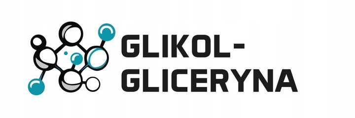 Glikol Propylenowy 99,9% PG 1L 1000 ml zdjęcie 4