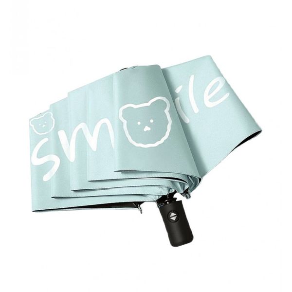 Parasol Umbrella Automat Smile  Par10M na Arena.pl