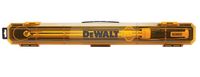 klucz dynamometryczny 75-345nm 1/2'' - dwmt75462-0