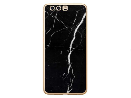 HUAWEI P10 LITE PLUS | Etui smartfon CASE na Arena.pl