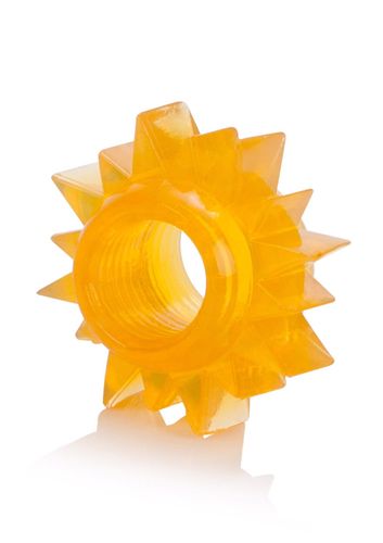 pierścień-senso rings 6 pak assorti na Arena.pl