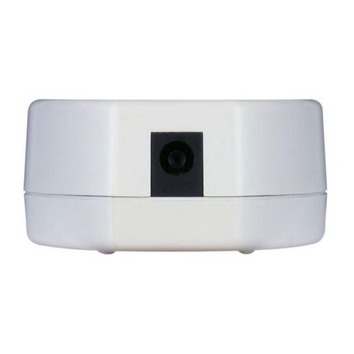 Iniektor PoE D-Link DPE-301GI na Arena.pl