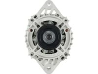 A6109 ALTERNATOR AS-PL