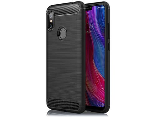 Etui Alogy Rugged Armor do Xiaomi Redmi Note 6 Pro na Arena.pl