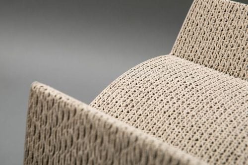 Drapak Cat Domek dla kota Cat Eco - Drapak House of Cats na Arena.pl