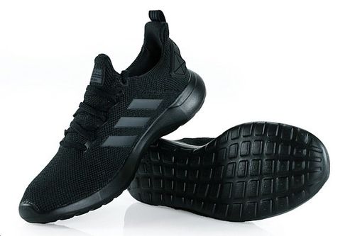 adidas LITE RACER BYD (AC7828) na Arena.pl