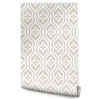 product-compare-60515580