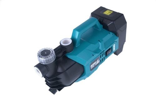 pompa do wody akumulatorowa 18v 0*ah sas+all - ded7088 na Arena.pl