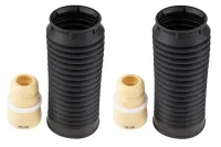 OSŁONA AMORTYZATORA Z ODBOJEM MERCEDES KLASA E S212 2010 2011 2012 2013