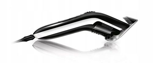 MASZYNKA DO STRZYŻENIA WŁOSÓW PHILIPS QC5115/15 na Arena.pl