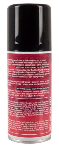 latex-brilliance-spray 100 ml na Arena.pl