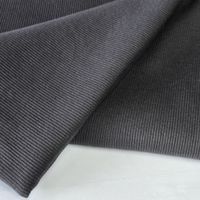 ciemny stalowy- Ściągacz Prążek 280g/m2