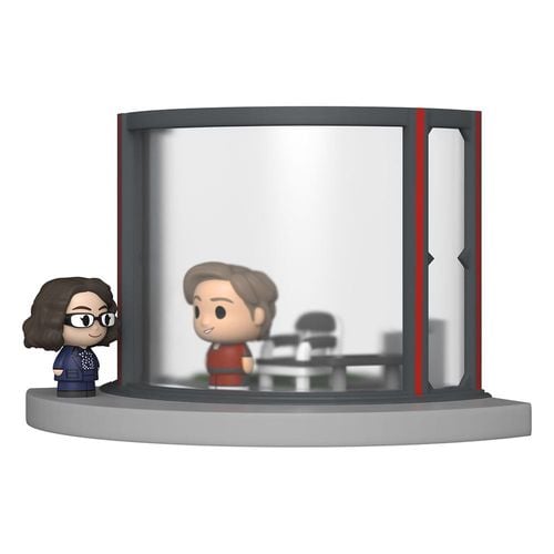 funko mini moments she hulk jennifer abomination na Arena.pl
