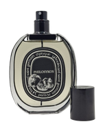 Diptyque Philosykos 75ml edp