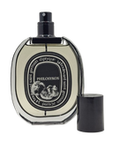 Diptyque Philosykos 75ml edp