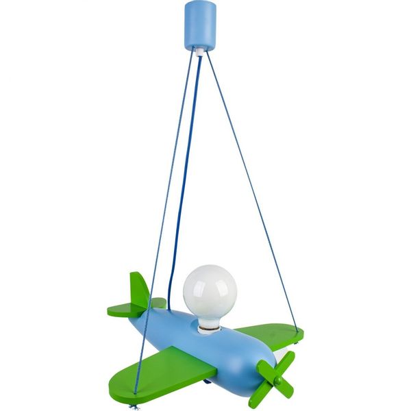 Clipper 1042314 zdjęcie 5