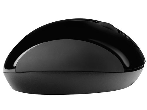 Tracer Mysz  EAZZY RF Nano USB na Arena.pl