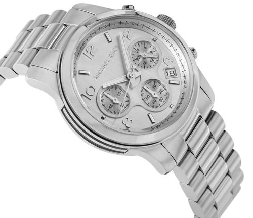 zegarek damski michael kors runway mk7325 + box na Arena.pl