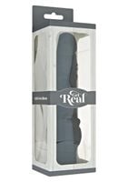 product-compare-64074345