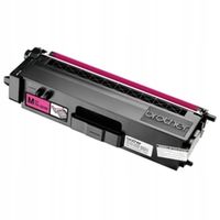 Toner Brother TN-325M czerwony (magenta)