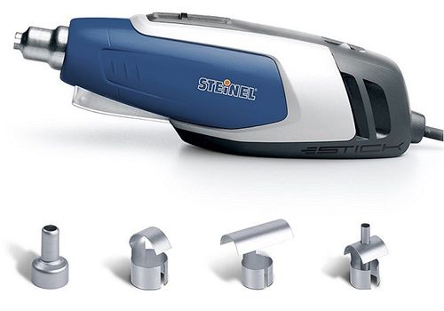 STEINEL MINI OPALARKA HL STICK 350W ST004019 na Arena.pl
