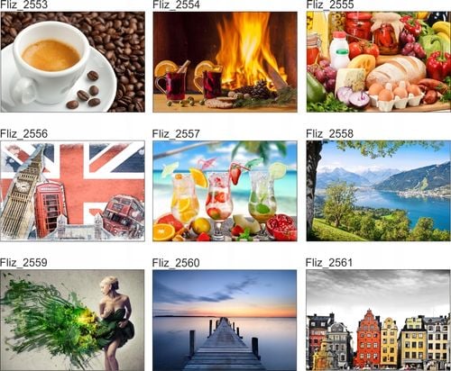 FOTOTAPETA SAMOCHÓD NA WYMIAR RETRO VINTAGE na Arena.pl