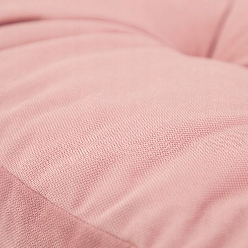 Poduszka na huśtawkę bocianie gniazdo duża 92 cm na Arena.pl