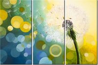 product-compare-58677641