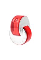 tester bvlgari omnia coral edt 65ml