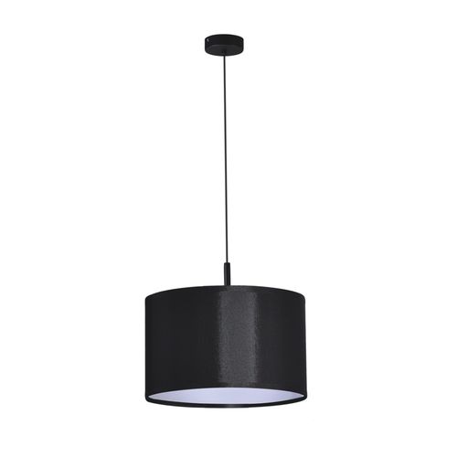 Lampa wisząca K-4320 SIMONE BLACK na Arena.pl