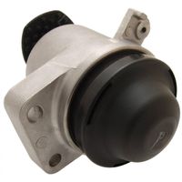 product-compare-63503176