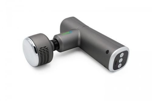 Masażer HOMEDICS LifenaXX LX-041 na Arena.pl