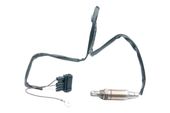 Sonda lambda do VW
