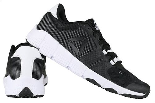 Reebok TRAINFLEX 2. (CN0949) na Arena.pl