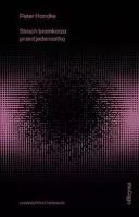 Strach bramkarza przed jedenastką