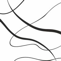 product-compare-55478995