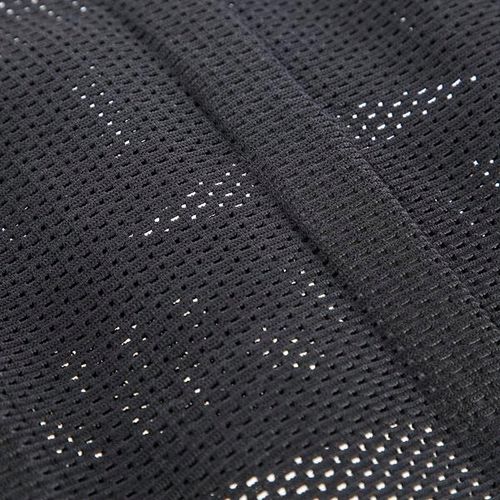 Nylonowy PAS Stabilizujący rozm. S CZARNY SOLIDNY na Arena.pl