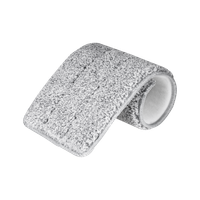 product-compare-63364524