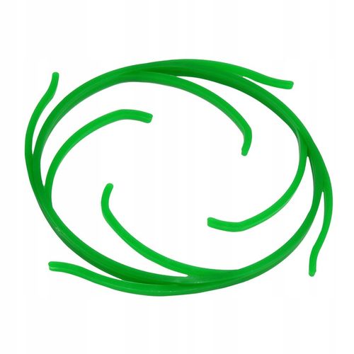 10x Dysk pierścień centrujący DO wkładów FILTRA WODY korpusu 10 '' na Arena.pl