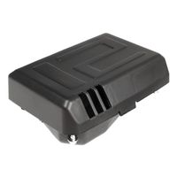 Filtr powietrza z obudową Cedrus agregat AG3-1F 17100-Z010310-00A0