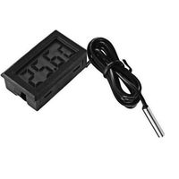 product-compare-60139171