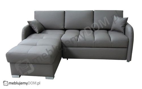 Narożnik DAFNE Grupa III na Arena.pl