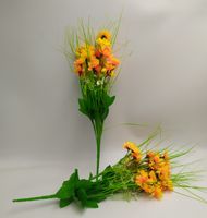 kwiat 2szt. bukiety | MA8449