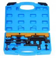 BLOKADA ROZRZĄDU BMW N42 N46 N46T VALVETRONIC E46