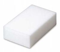 product-compare-64482122