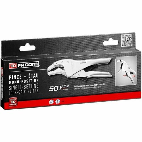 Szczypce do cięcia Facom na Arena.pl