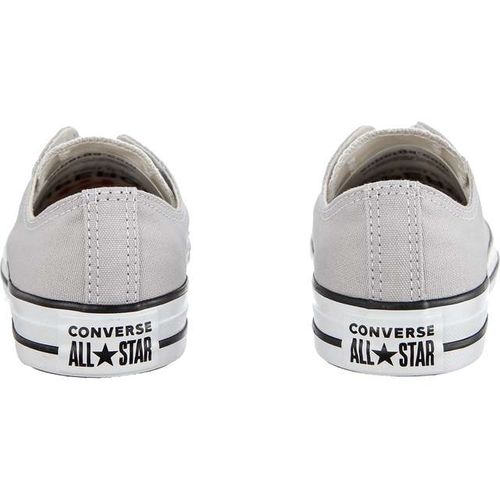 Converse C163355 r.39 na Arena.pl