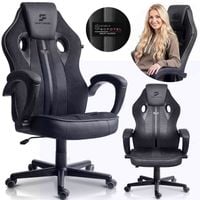 product-compare-63326636